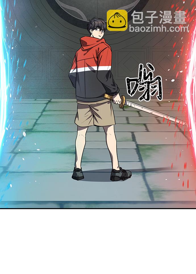 第4话10