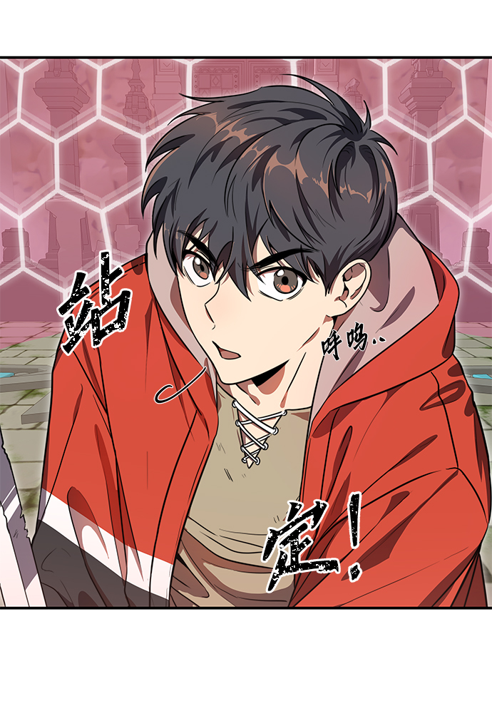 第4话37