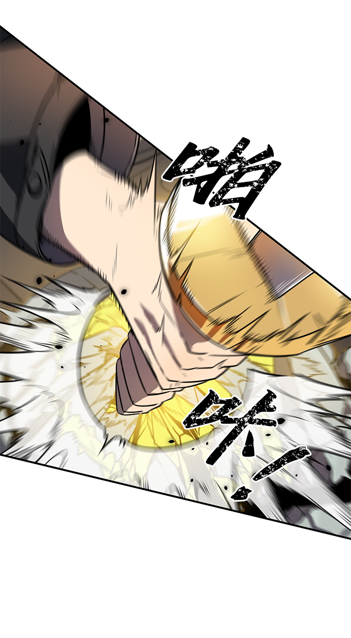 第4话45