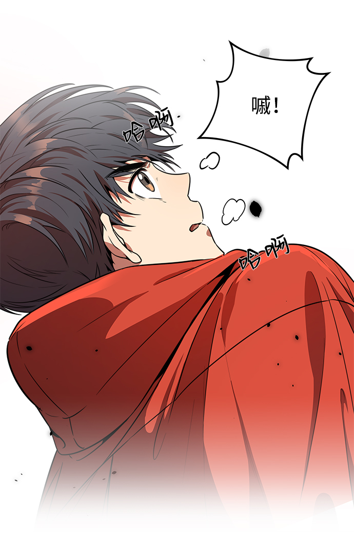 第4话65