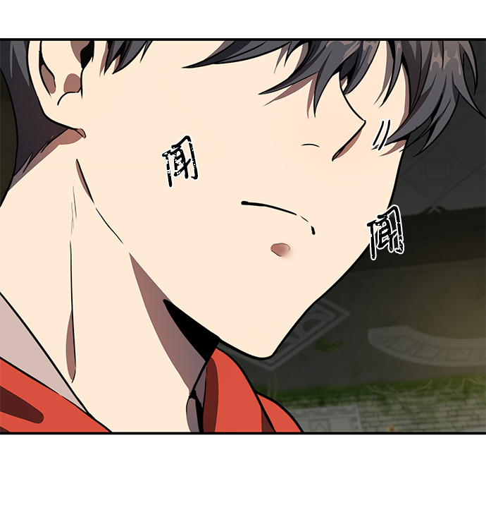 第4话7