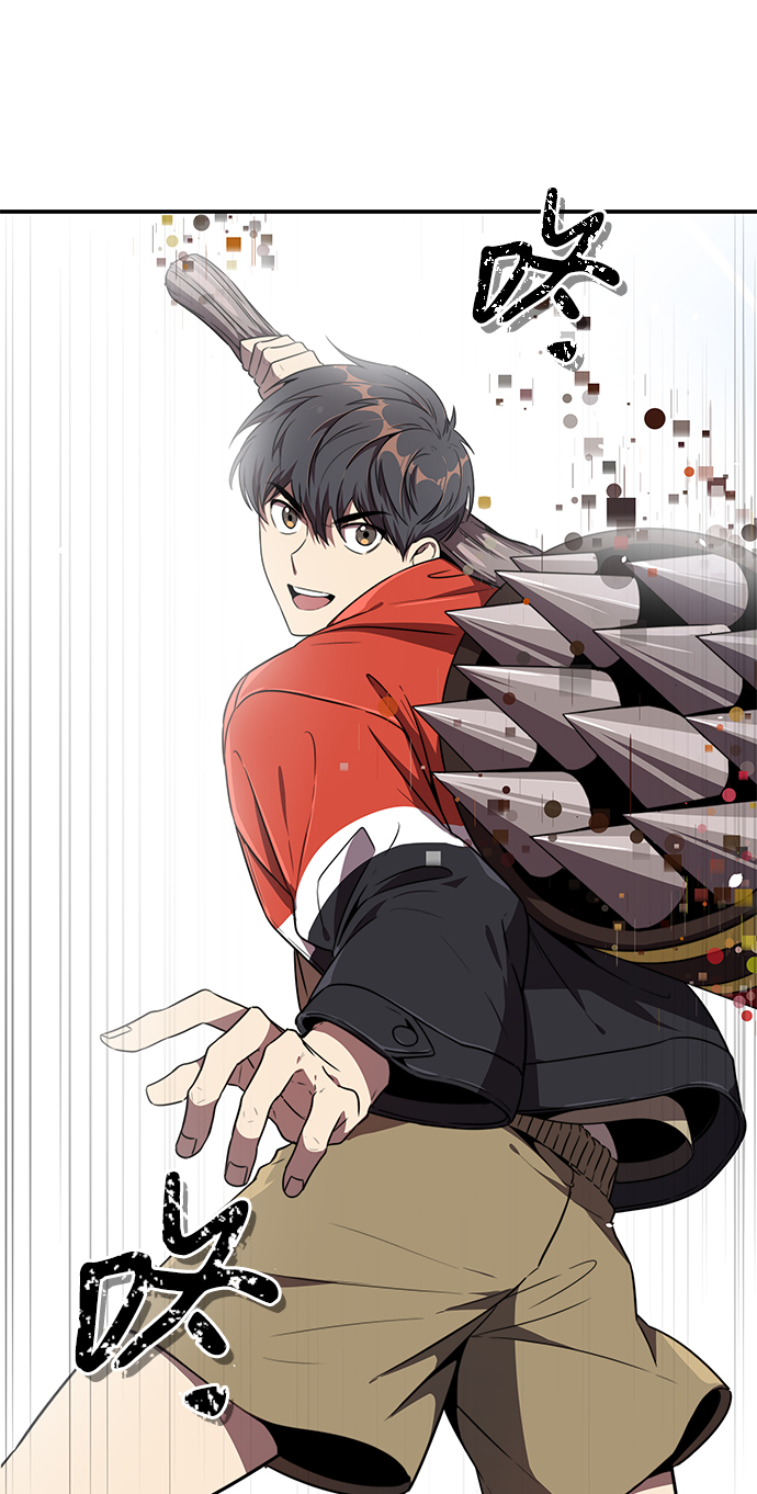 第4话93