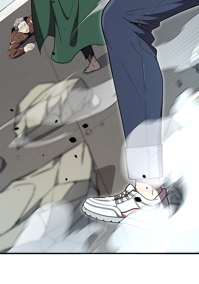 第8话2