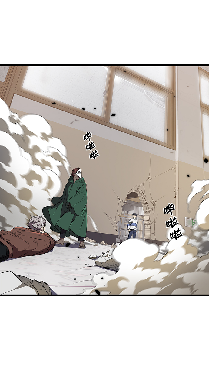 第8话5