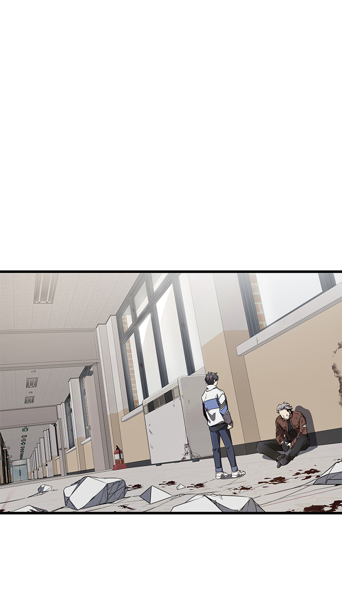第8话69