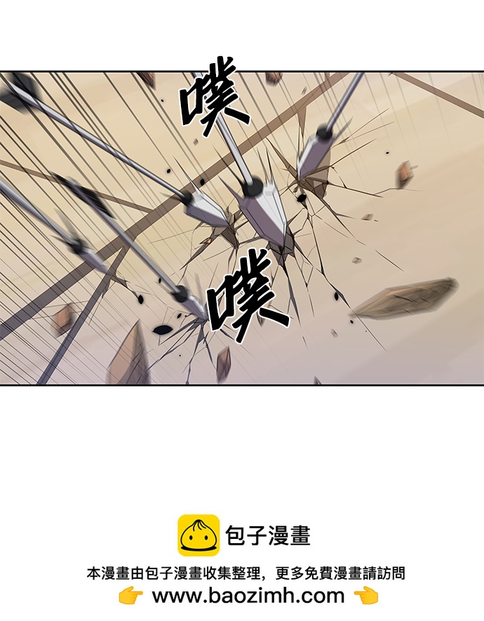第9话49