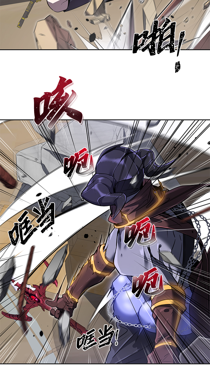 第9话72