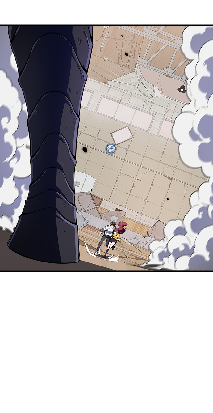 第10话2