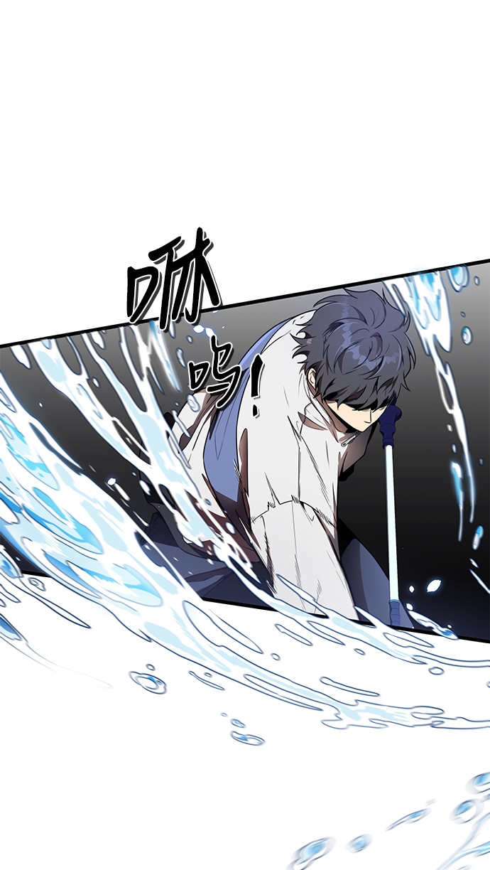 第10话33