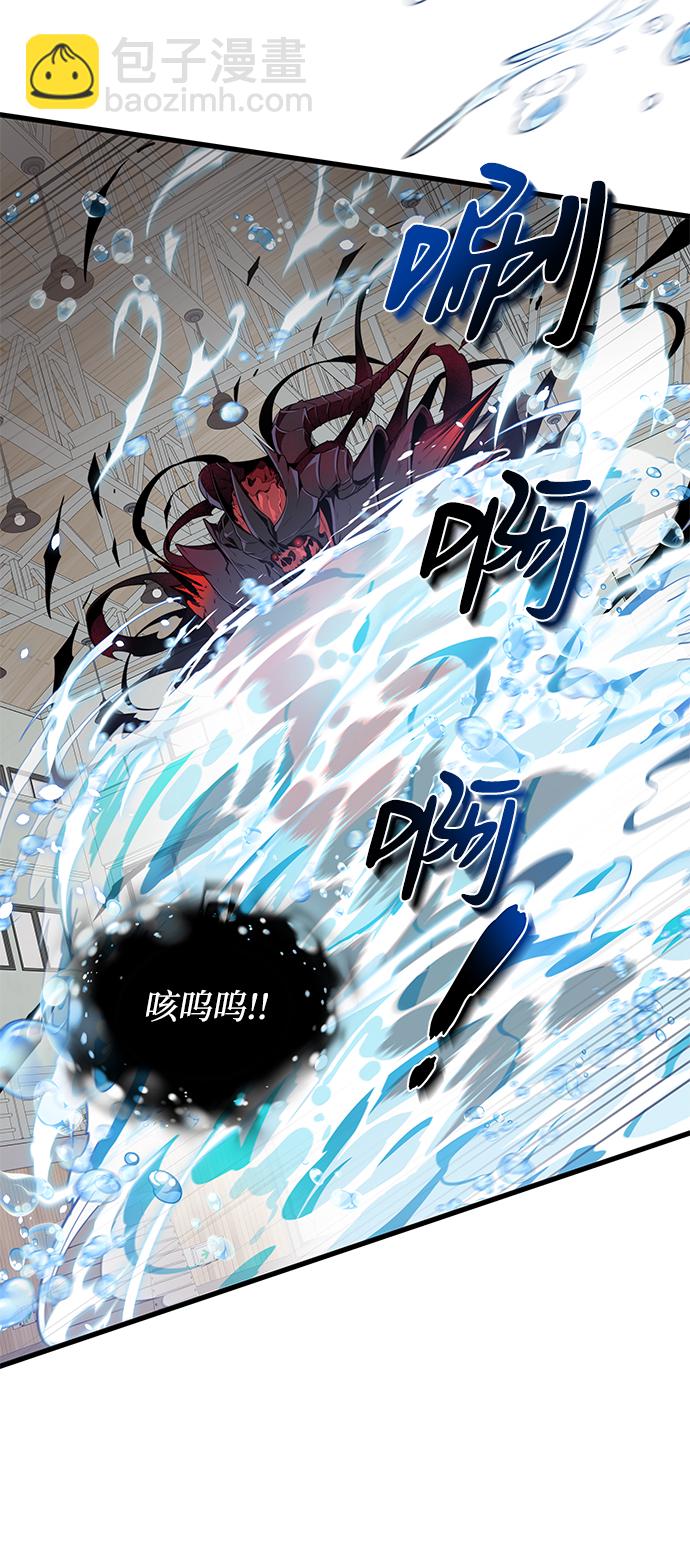 第10话34