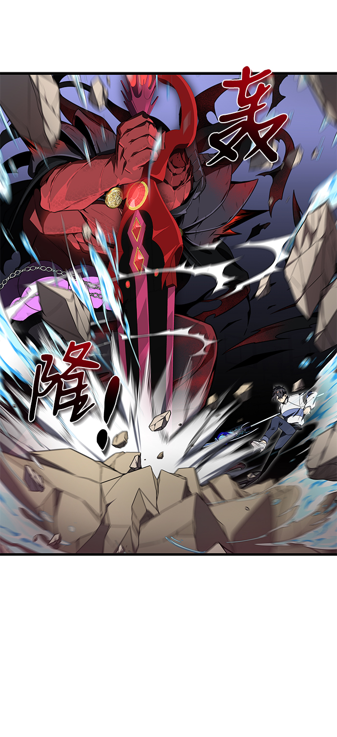 第10话36