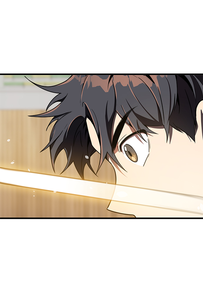 第10话39