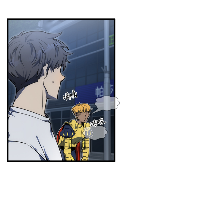第15话16