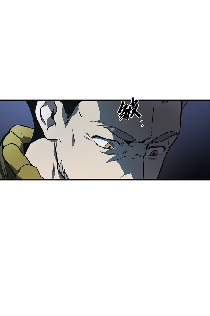 第15话24