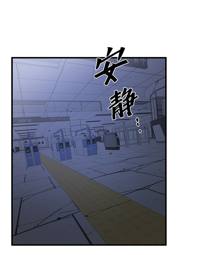 第15话27