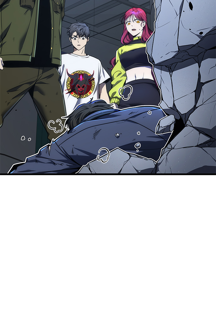 第15话39