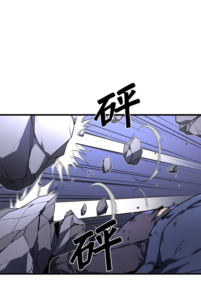 第15话40