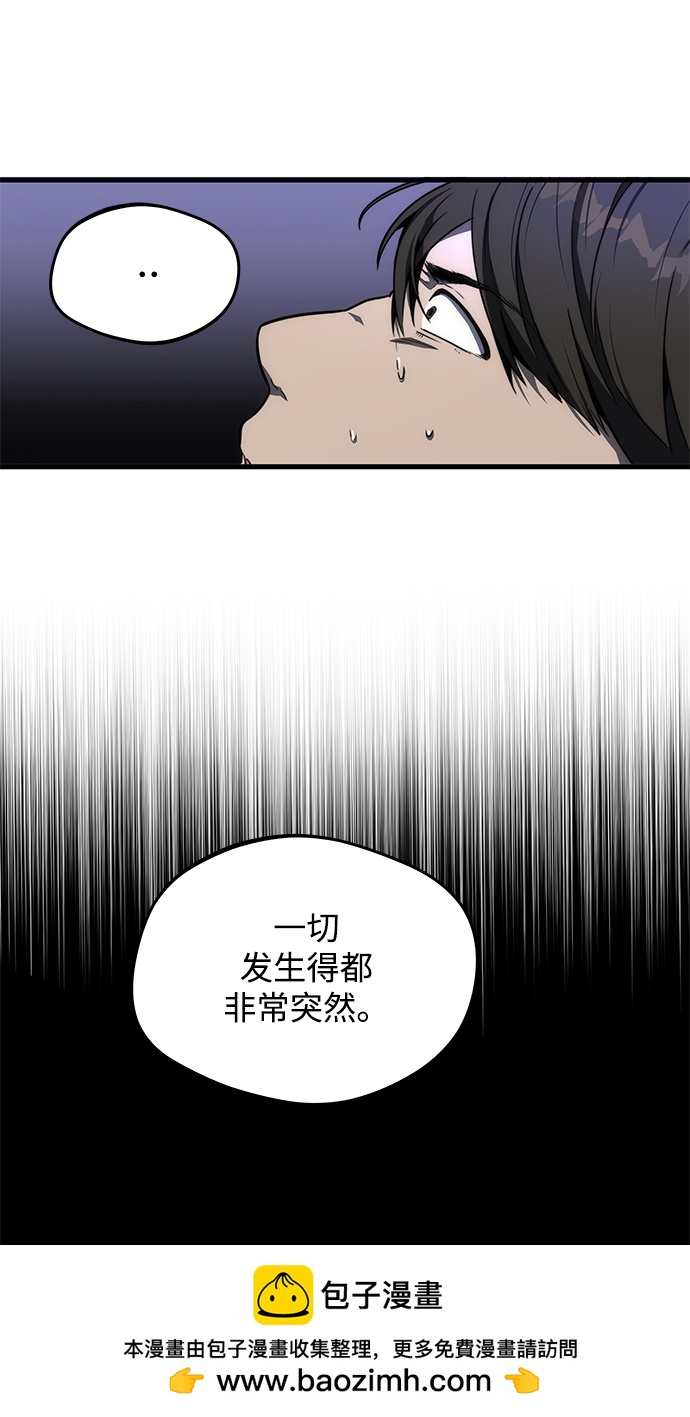 第15话49