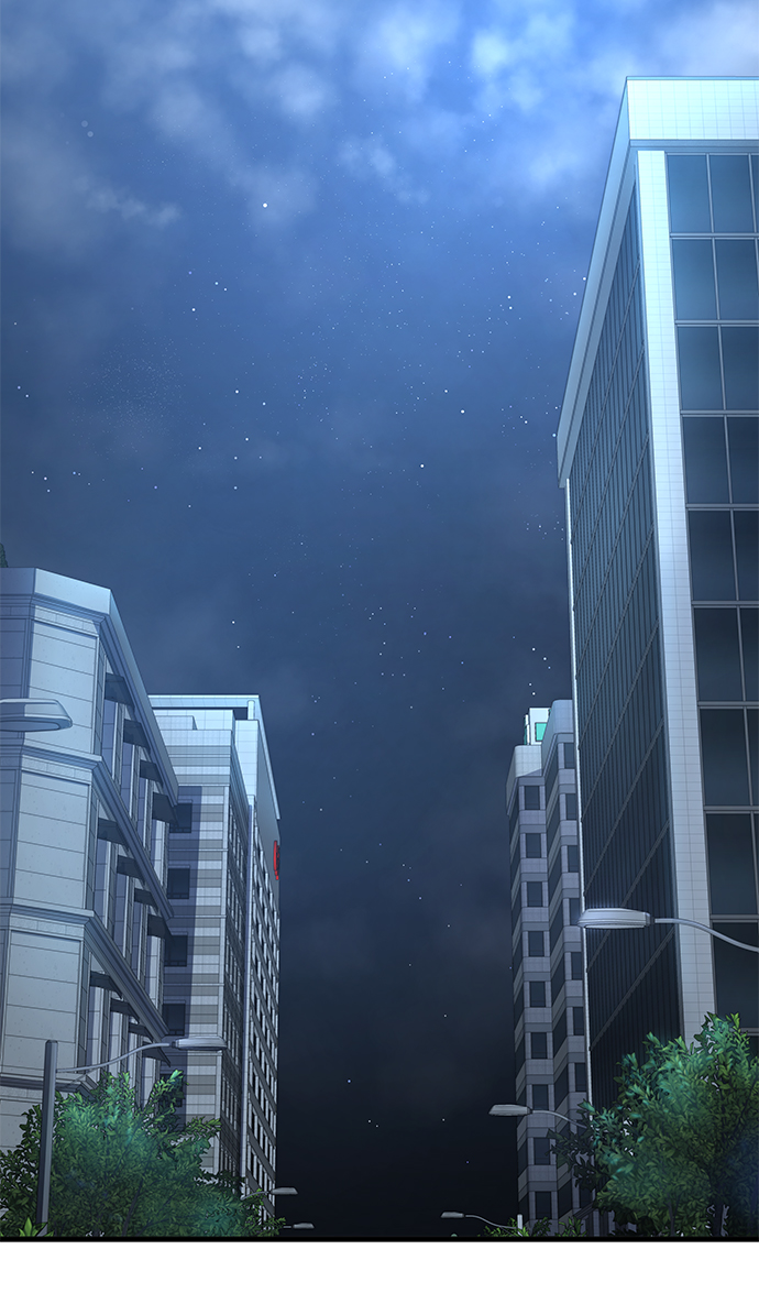 第15话6