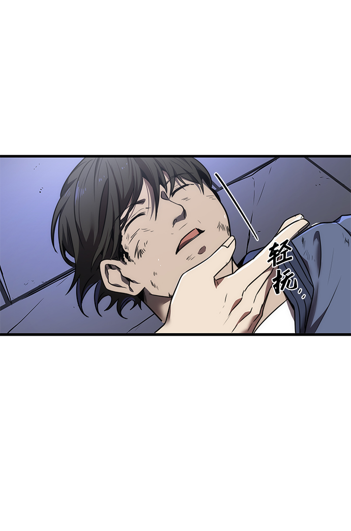 第15话67