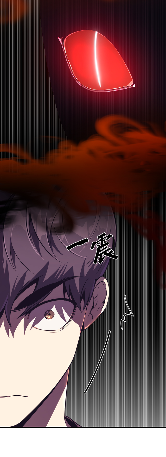 第16话20