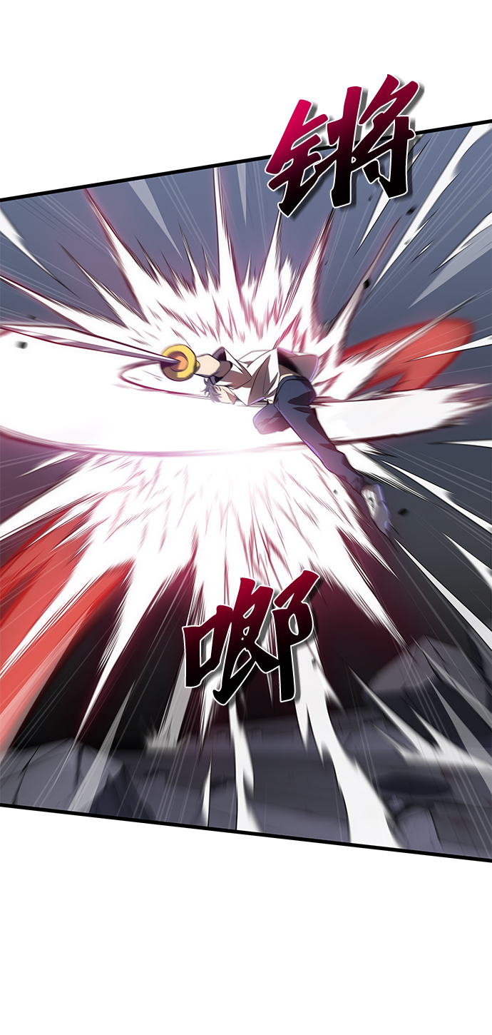 第16话24
