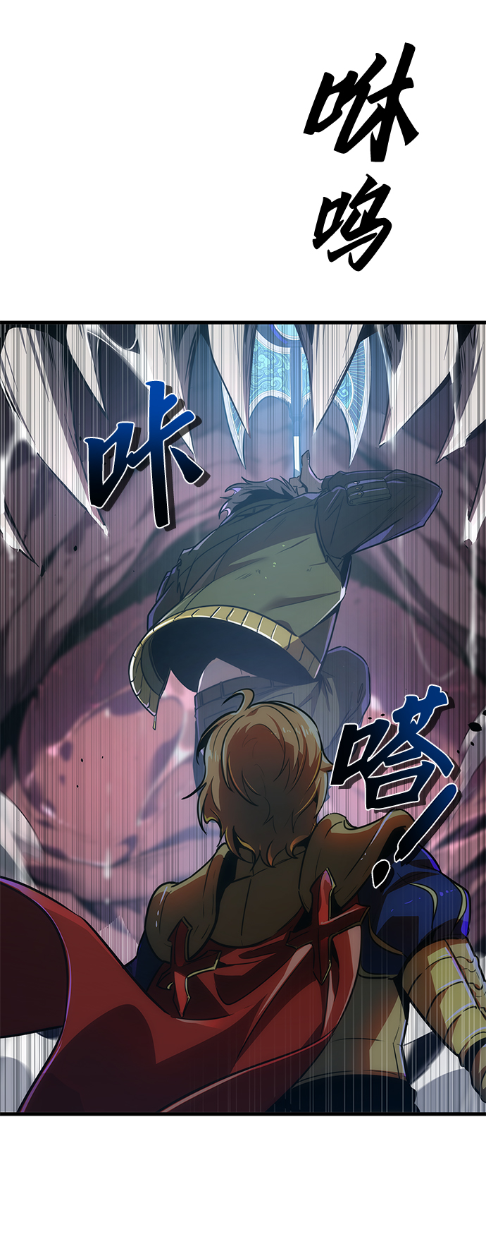 第19话16