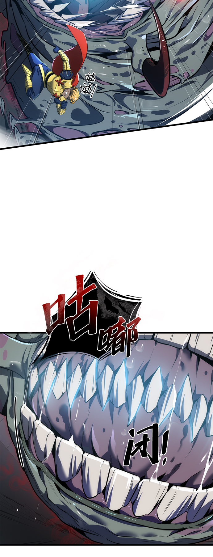 第19话19