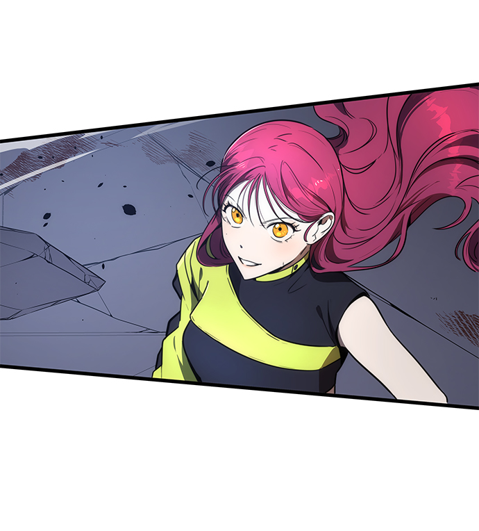 第19话2