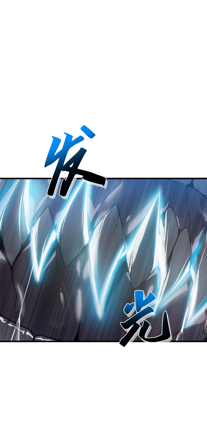 第19话20