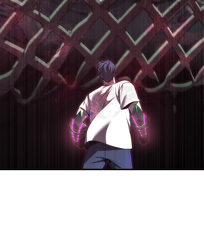 第19话33