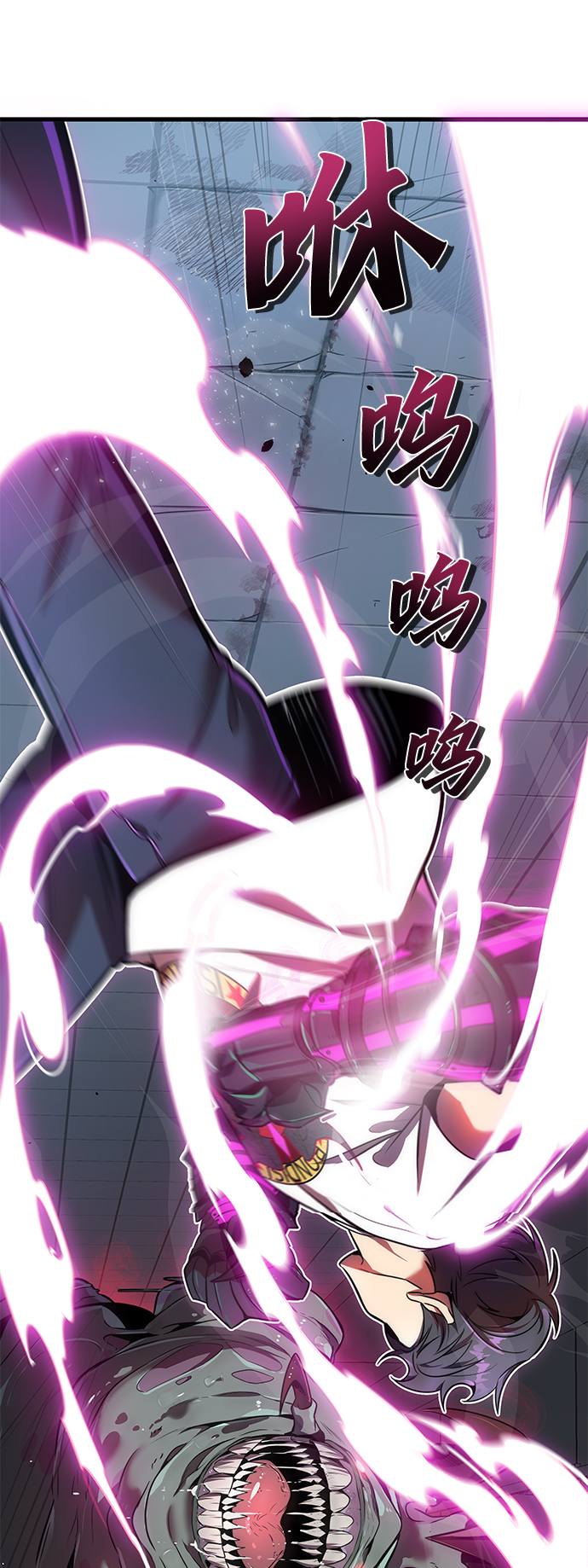第19话39