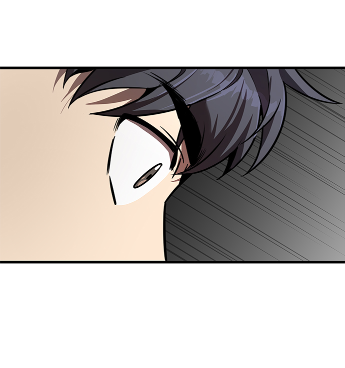 第19话56