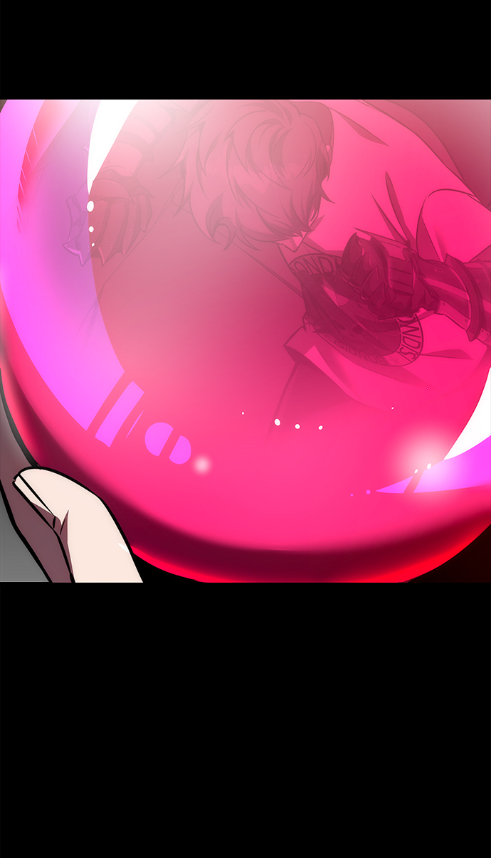第19话62