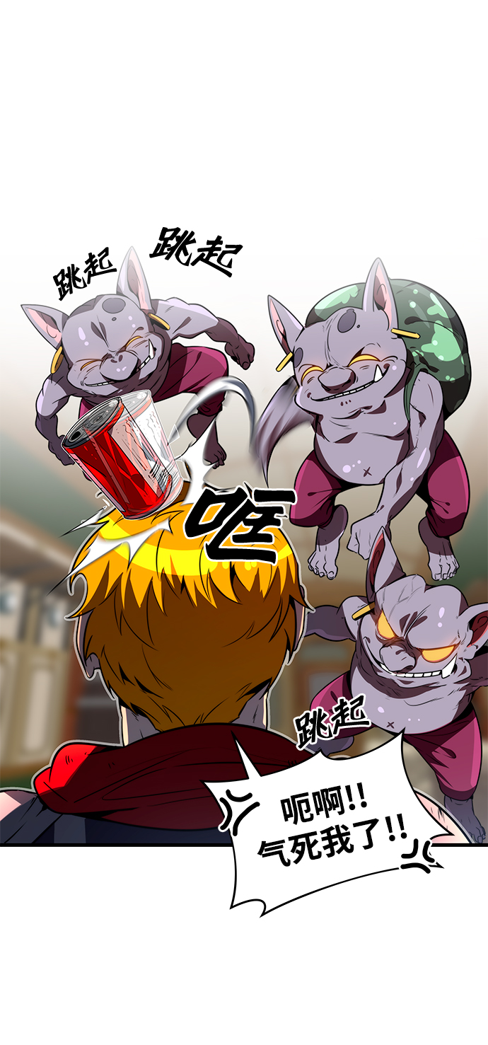 第24话24