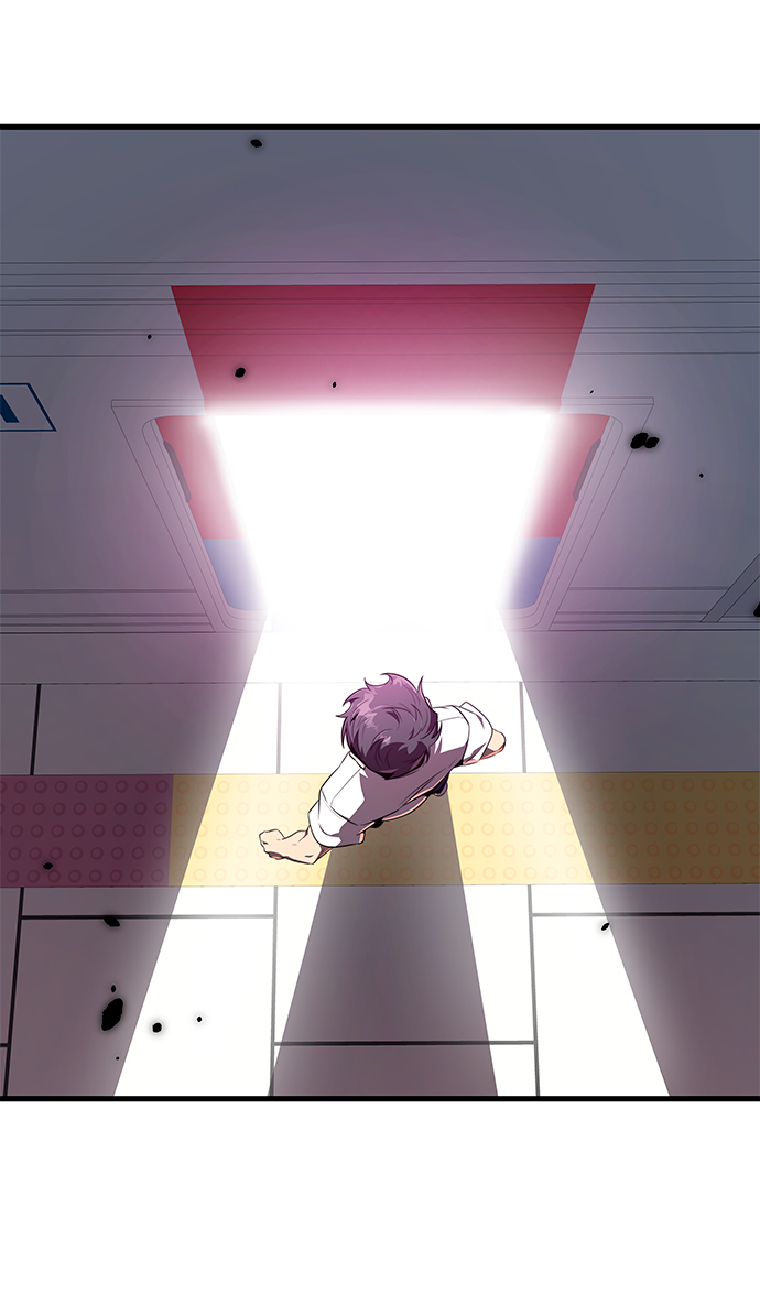 第24话3