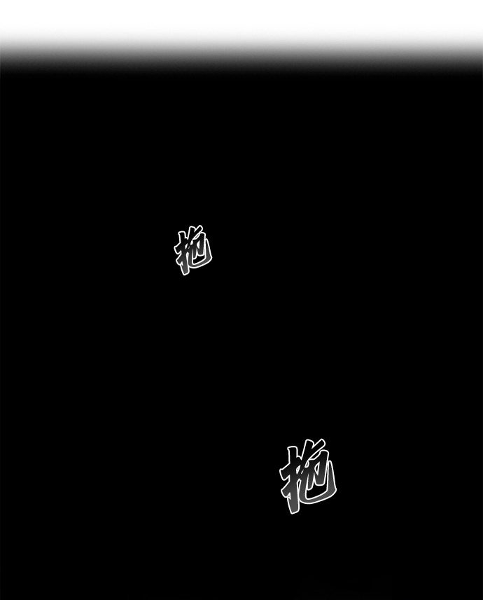 第24话36