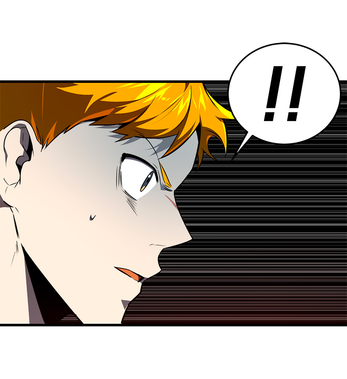 第24话41