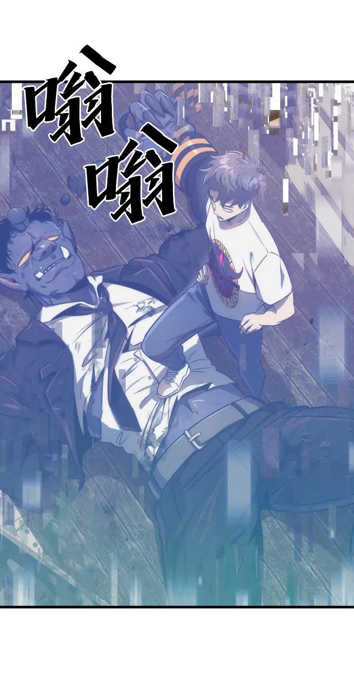 第28话39