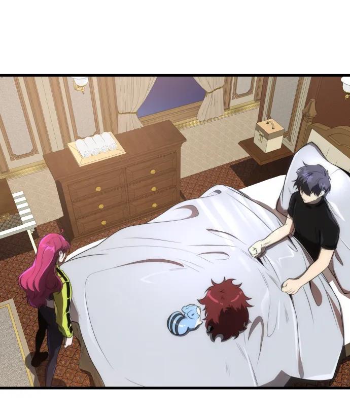 第37话12