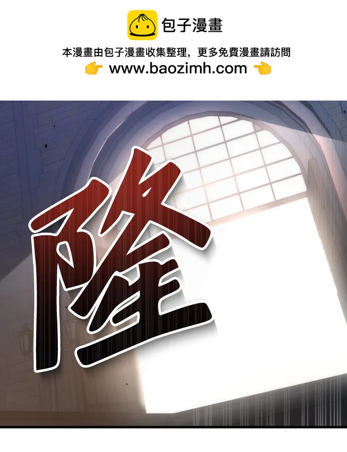 第37话58