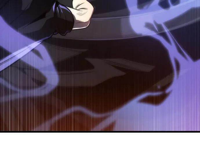 第44话10