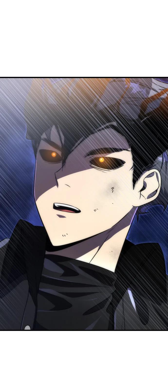 第44话76