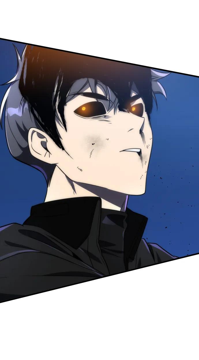 第44话80