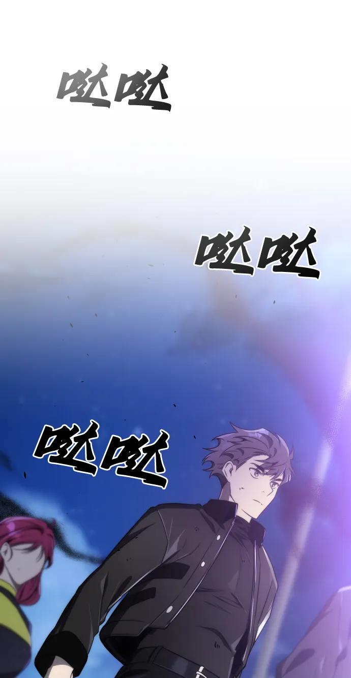 第46话19