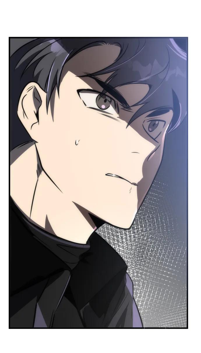 第46话39