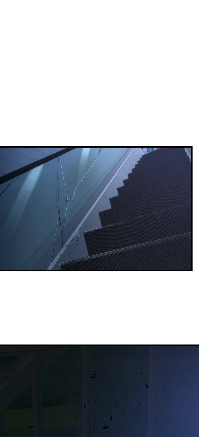 第46话68