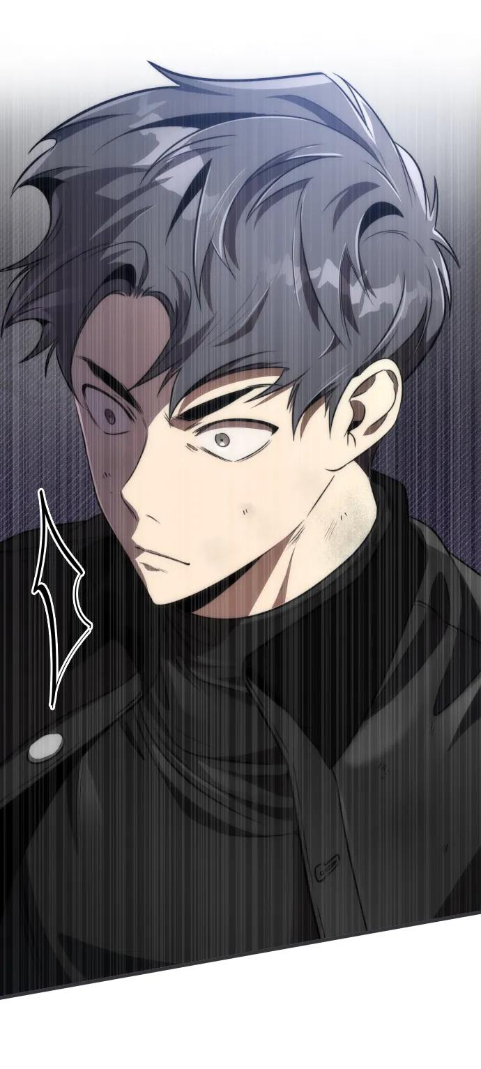 第48话10