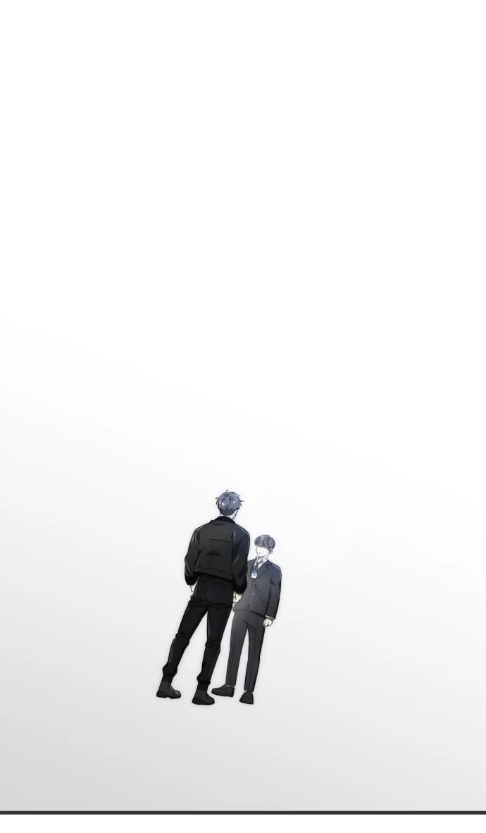 第48话17