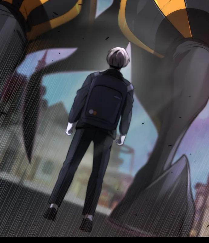 第48话33